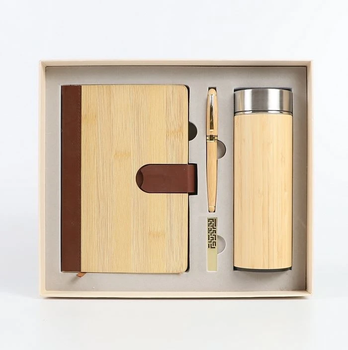 Corporate Gifting Products best