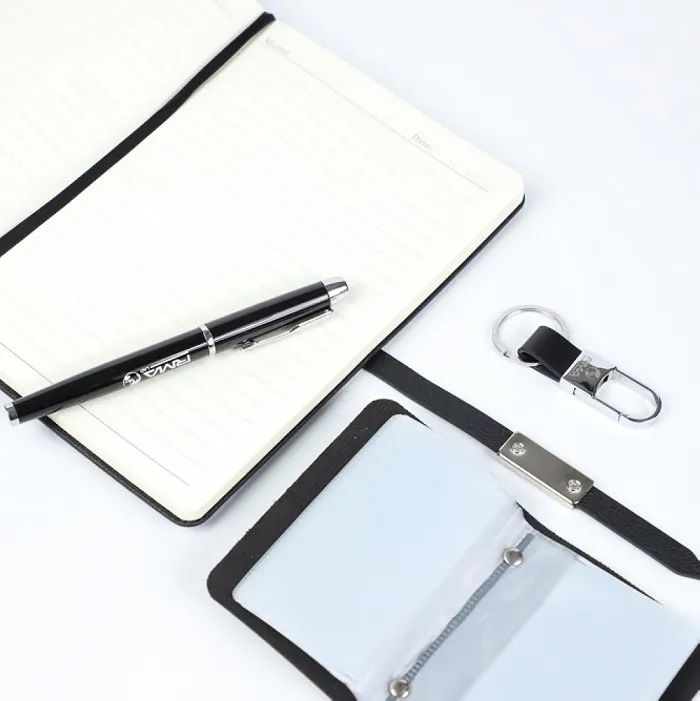 Corporate Gifts For Executives high quality