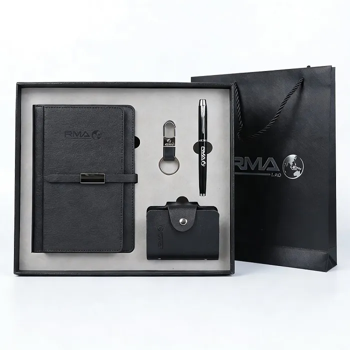 Corporate Gifts For Executives suppliers