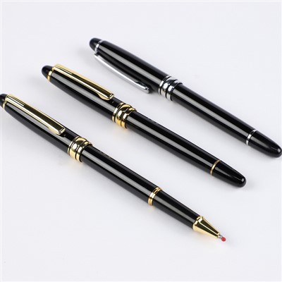 Pena gel berkualitas tinggi