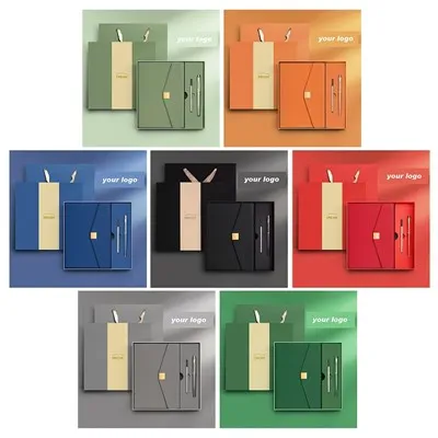 Selamat Tahun Baru Dari Industri EEGO!