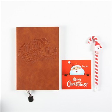 EEGO Mengucapkan Selamat Natal kepada Semua Orang